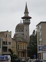 Konstanca - Meczet Mahmuda 01
